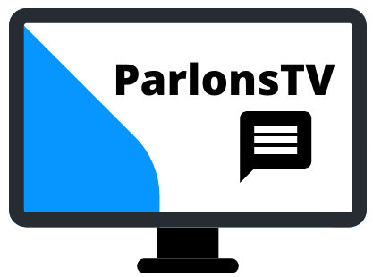 Parlonstv